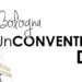 banner Bologna unCONVENTIONal Dolls